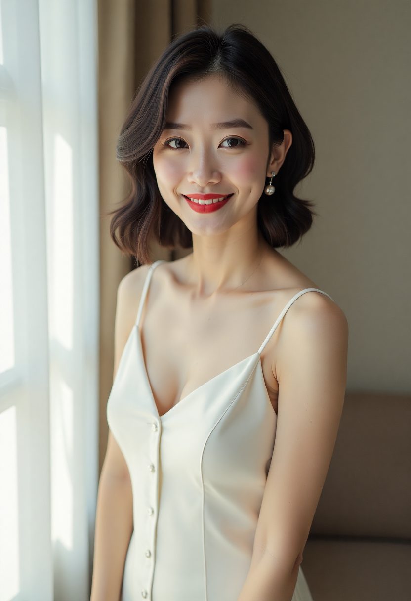 乘风破浪4