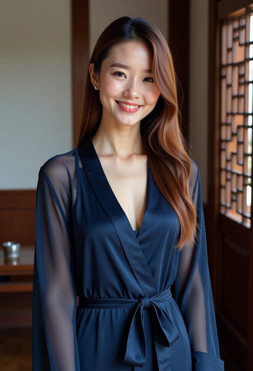 繁城之下