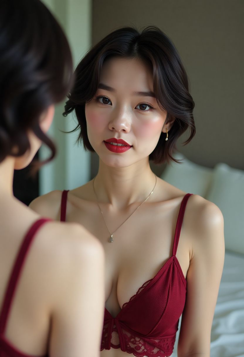 父辈的荣耀2