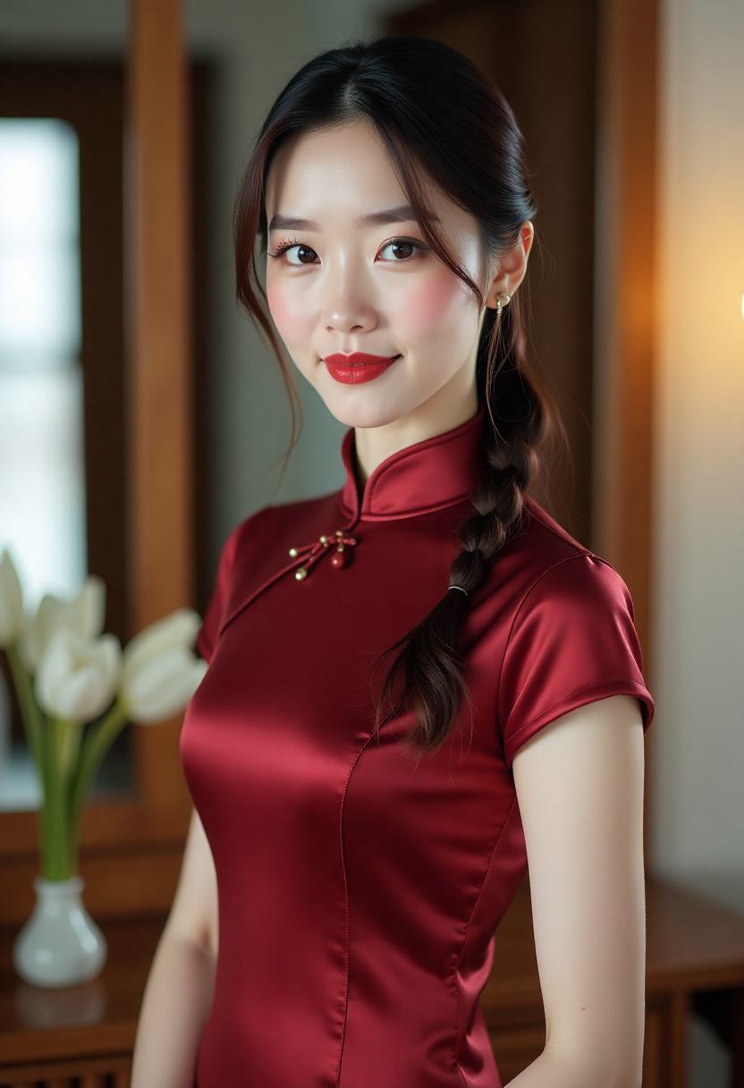 都挺好续集